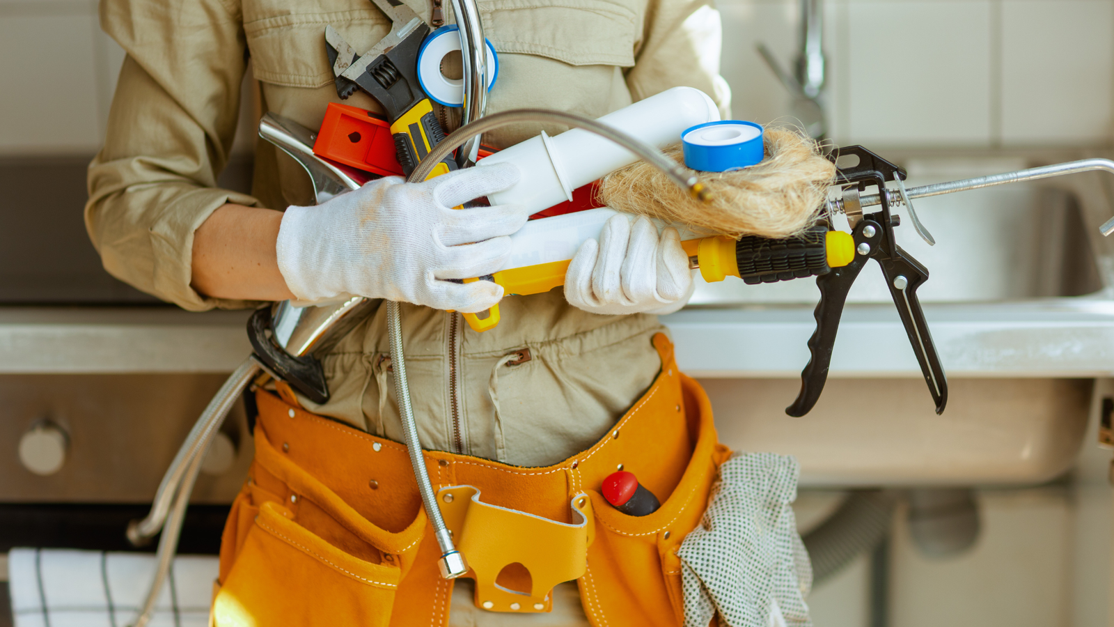 Commercial Construction Services